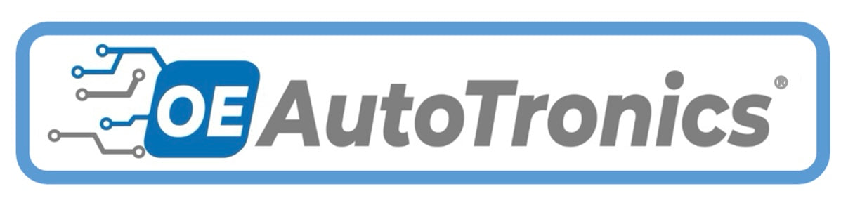 OEAutoTronics