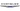 Chrysler