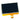 Chevrolet GMC 8" MyLink / IntelliLink LCD & Digitizer DJ080PA-01A