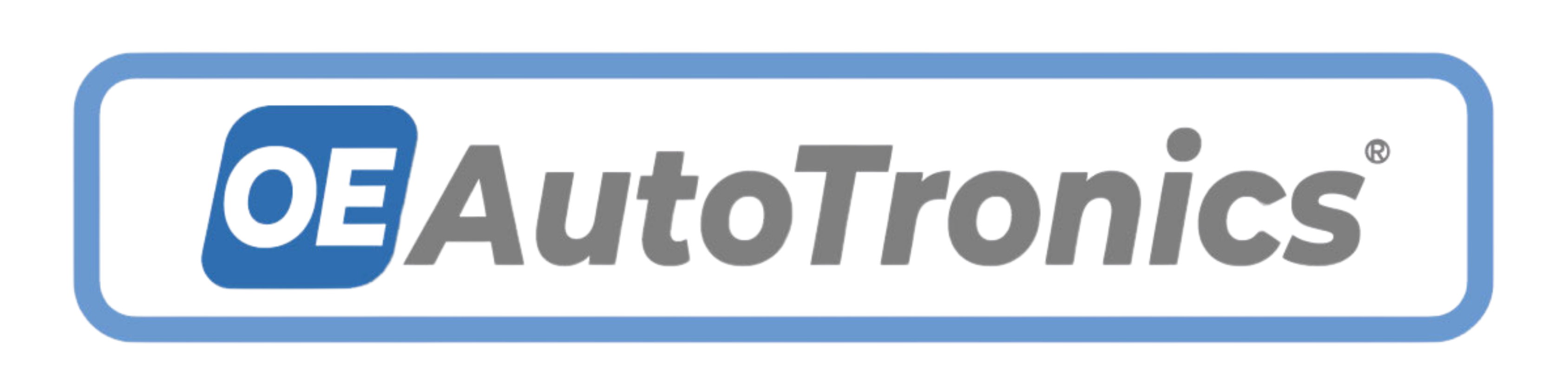 OEAutoTronics