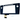 Subaru Legacy & Outback Radio Replacement Touch Screen Digitizer 2018 2019