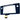Subaru Legacy & Outback 2018 2019 Replacement Touch Screen Digitizer Anti-Glare Gel-Free Ultra-Responsive Chip