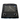 Screen Repair Hyundai Tucson Santa Verna Solaris KIA Sorento Seltos 2021-2023 Navigation Display