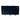 Subaru Legacy & Outback Radio Display LCD Touch Screen Digitizer 2018 2019 Screen Repair