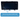 Subaru Legacy & Outback 2018 2019 Replacement Touch Screen Digitizer Anti-Glare Gel-Free Ultra-Responsive Chip