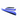 Trim Removal Tool Kit