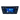 Subaru Legacy & Outback Radio Display LCD Touch Screen Digitizer 2018 2019 Screen Repair
