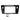 Subaru Legacy & Outback 2018 2019 Replacement Touch Screen Digitizer Improved Upgrade Ultra-Responsive Anti-Glare Gel-Free
