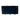 Subaru Legacy & Outback 2018 2019 Complete Replacement Screen Improved Upgrade Ultra-Responsive Anti-Glare Gel-Free