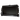 UPGRADE Replacement Jeep Compass & Renegade 7” Screen Display Digitizer LCD 2017-2021 Uconnect 4 4C VP2