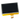 Chevrolet GMC 8" MyLink / IntelliLink LCD & Digitizer DJ080PA-01A