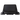 19-20 Kia Forte Radio 96160 LCD Display Touch Screen Repair