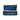 Infotainment Repair Security Tool Bit Set