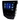 Repair Service For 13-20 Cadillac CUE Radio ATS CTS ELR ESCALADE SRX XTS