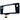 Subaru Legacy & Outback 2018 2019 Replacement Touch Screen Digitizer Improved Upgrade Ultra-Responsive Anti-Glare Gel-Free